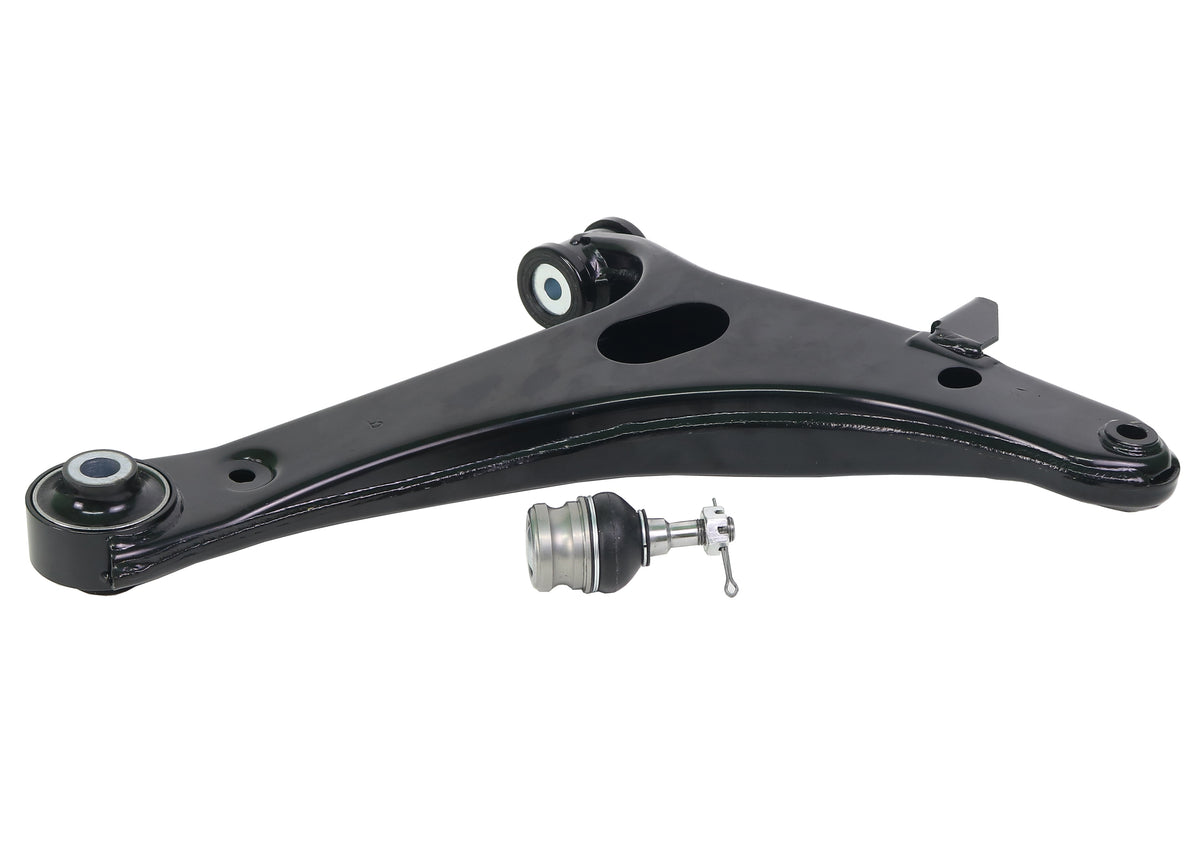WA456L - Control Arm Lower - Arm Assembly-Left