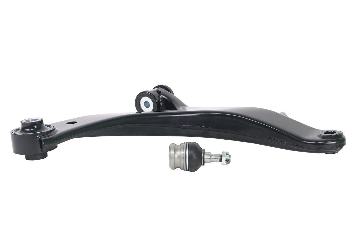 WA456R - Control Arm Lower - Arm Assembly-Right