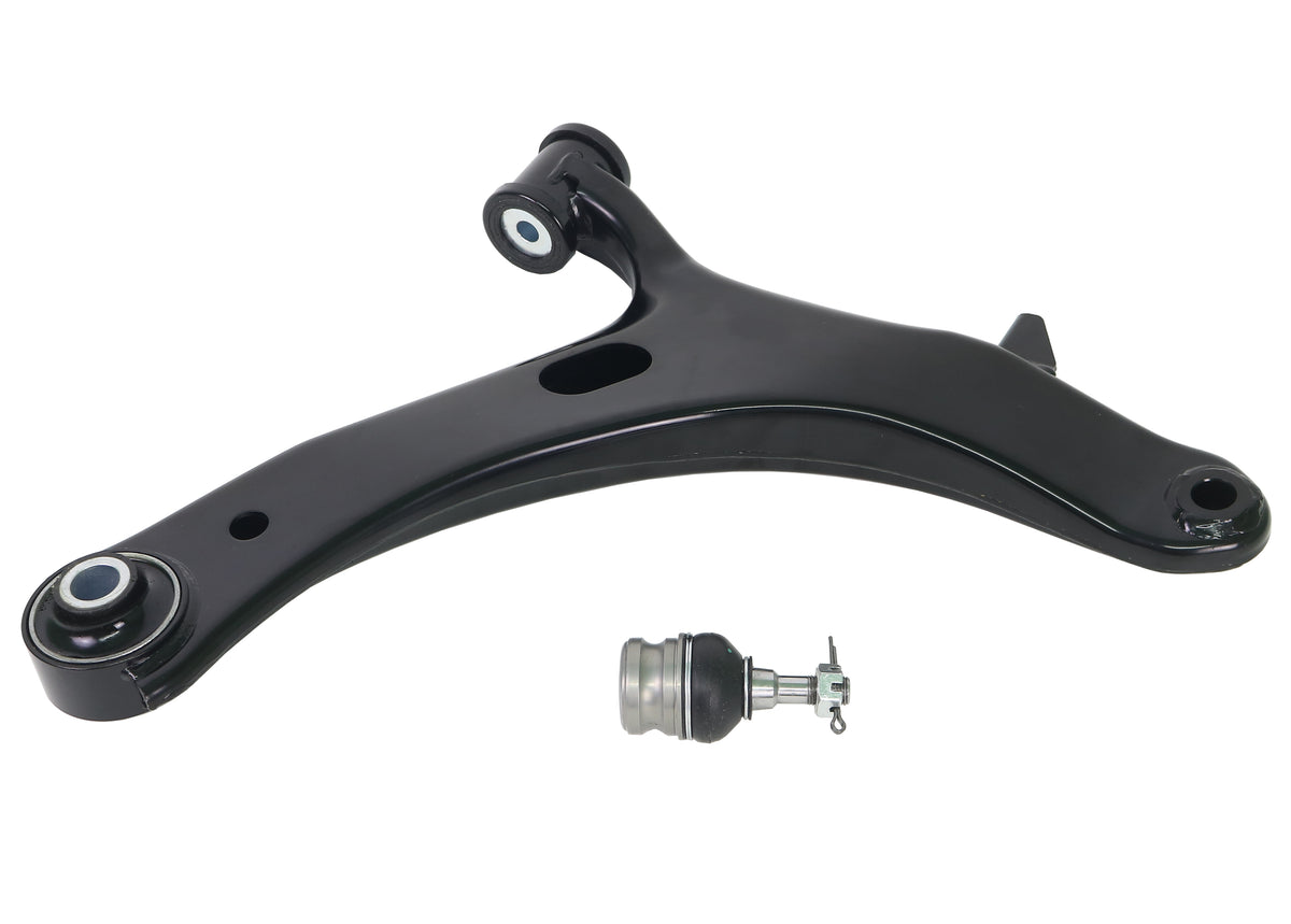 WA456R - Control Arm Lower - Arm Assembly-Right