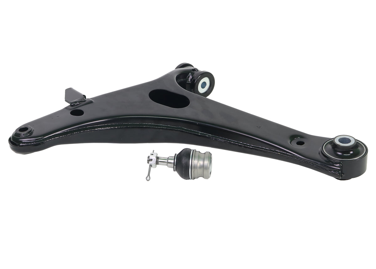 WA456R - Control Arm Lower - Arm Assembly-Right
