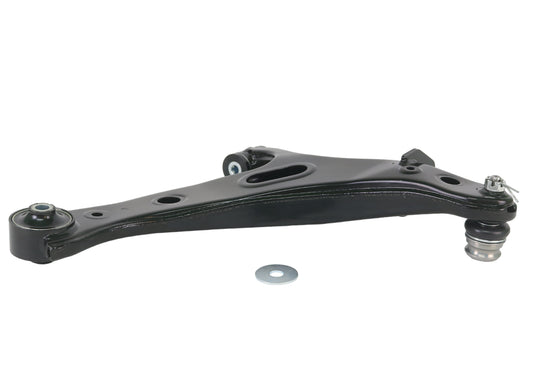 WA462L - Control Arm Lower - Arm Assembly-Left