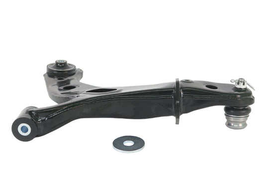 WA462R - Control Arm Lower - Arm Assembly-Right