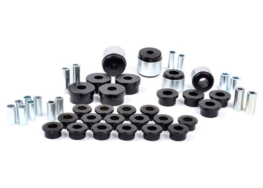 WEK074 - Essential Vehicle Kit