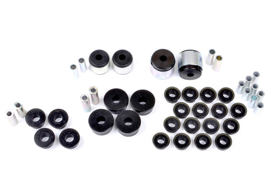 WEK078 - Essential Vehicle Kit