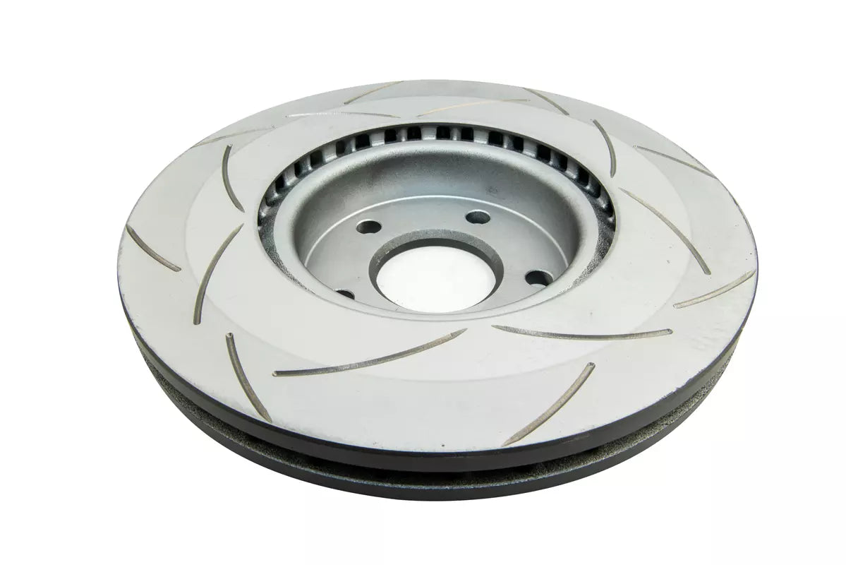 DBA DBA2128S - Street Series - T2