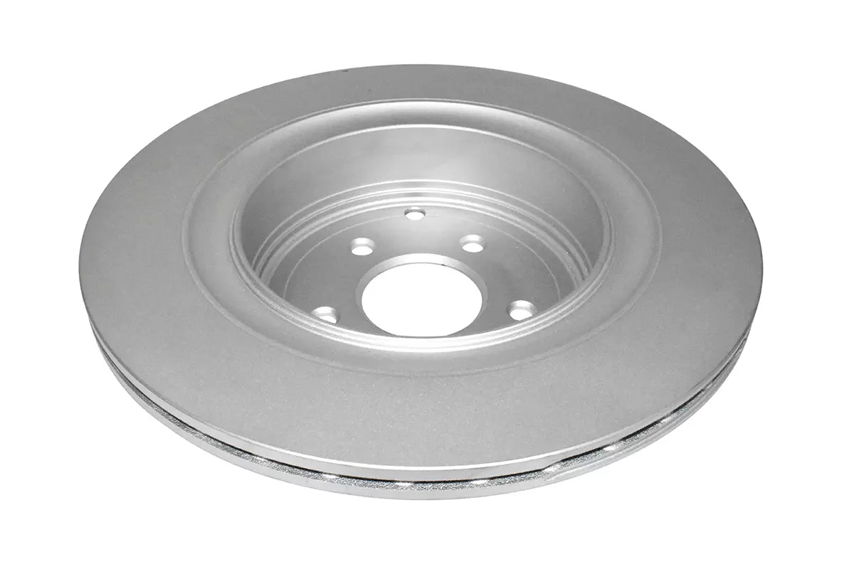 DBA DBA2339E - Street Series - En-Shield - plain
