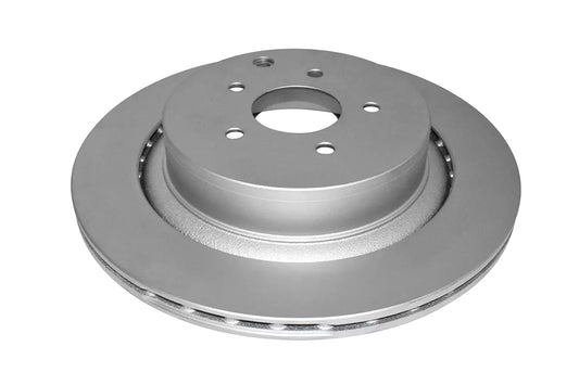 DBA DBA2339E - Street Series - En-Shield - plain