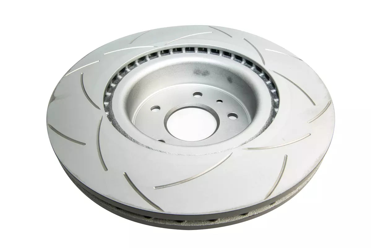 DBA DBA2366S - Street Series - T2