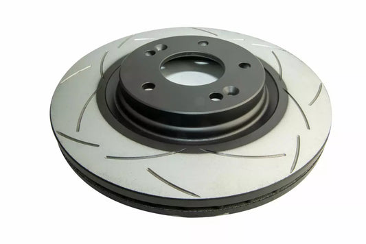 DBA DBA2490S - Street Series - T2