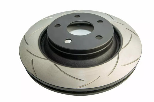 DBA DBA2630S - Street Series - T2