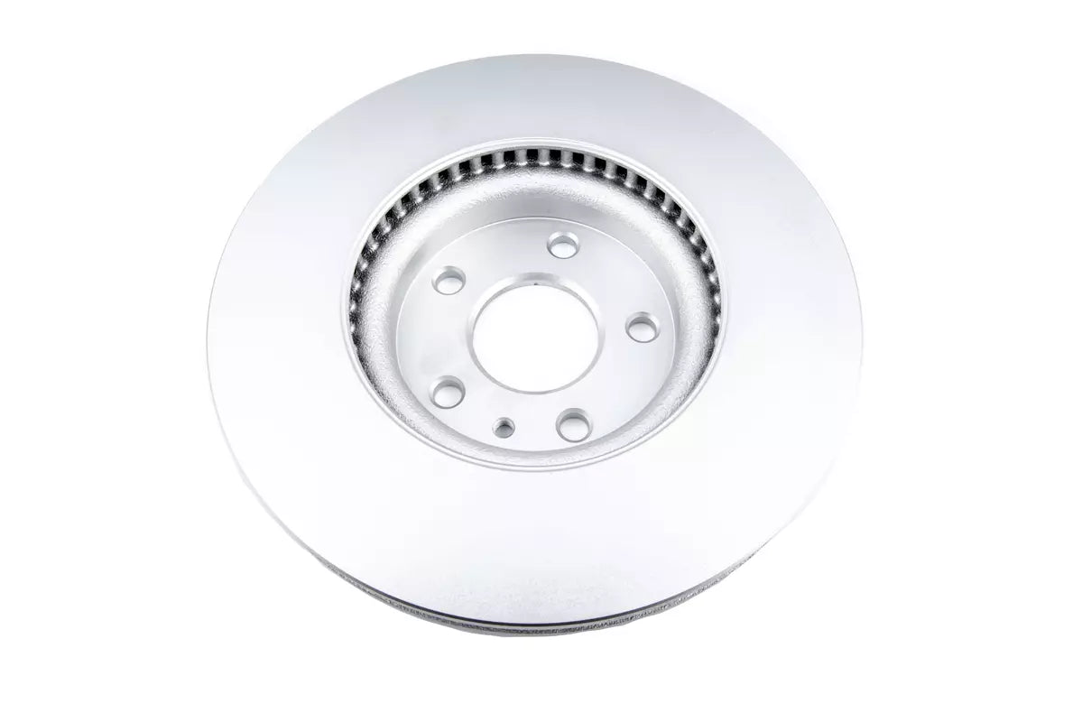 DBA DBA2640E - Street Series - En-Shield - plain