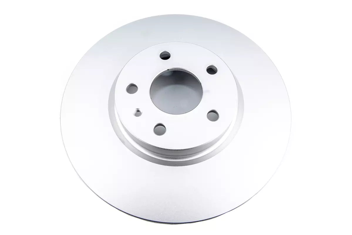 DBA DBA2640E - Street Series - En-Shield - plain