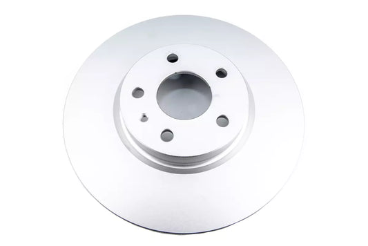 DBA DBA2640E - Street Series - En-Shield - plain