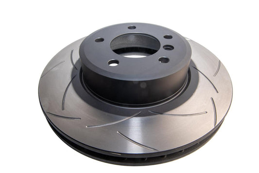 DBA DBA2868S - Street Series - T2