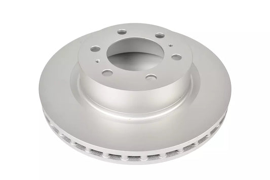 DBA DBA3768E - Street Series - En-Shield - plain
