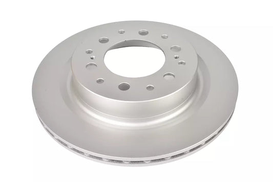 DBA DBA3769E - Street Series - En-Shield - plain