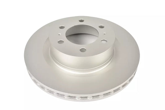 DBA DBA3770E - Street Series - En-Shield - plain