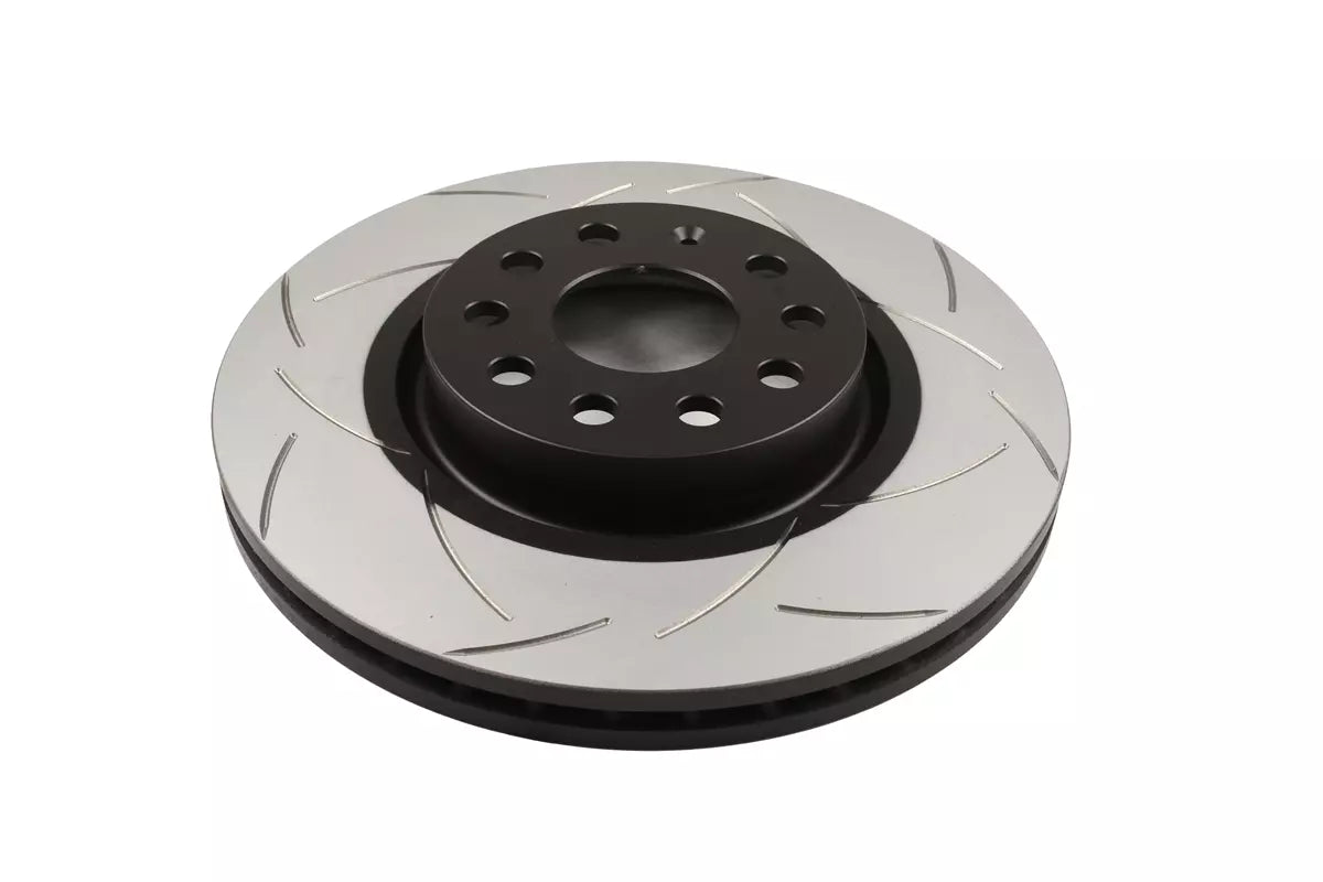DBA DBA3824S - Street Series - T2