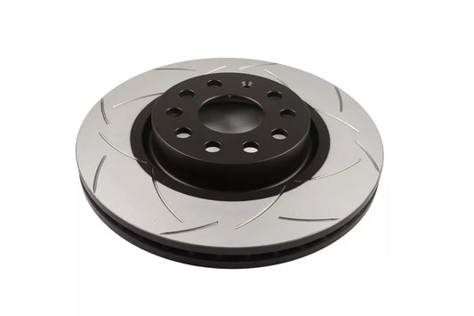 DBA DBA3824S - Street Series - T2