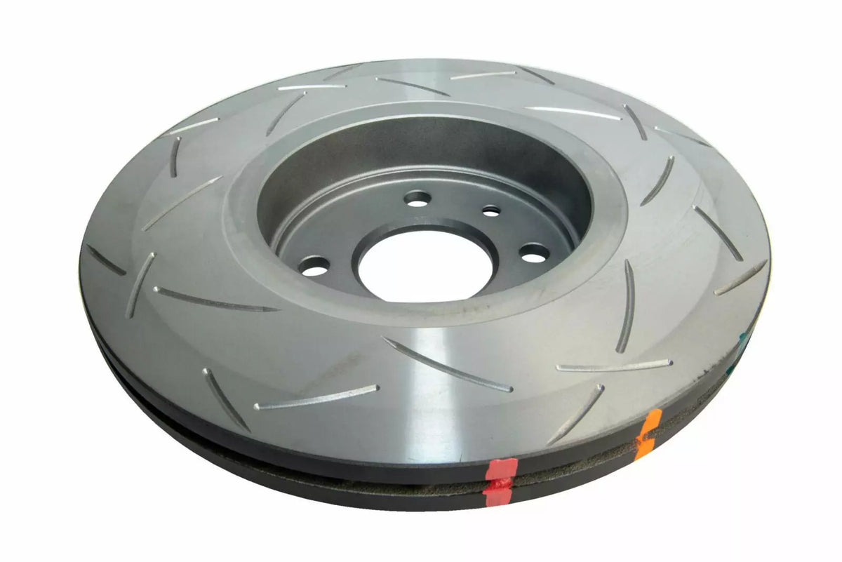 DBA DBA42353S - 4000 series - T3