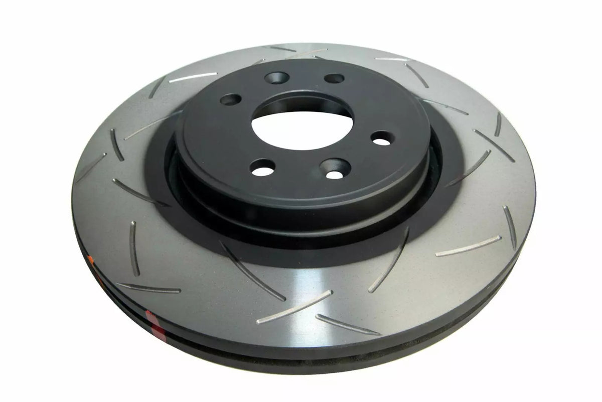 DBA DBA42353S - 4000 series - T3