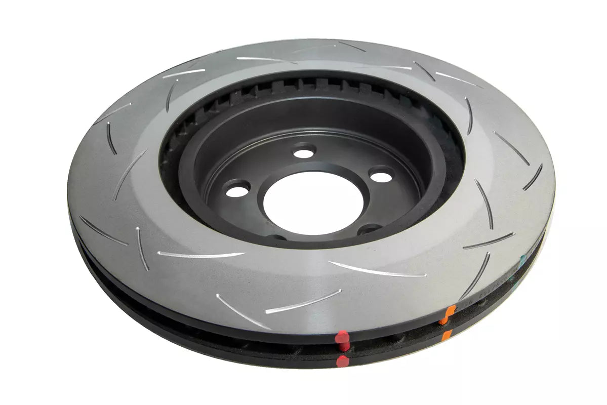 DBA DBA42426S - 4000 series - T3