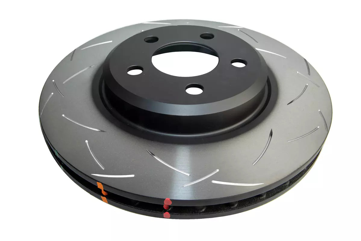 DBA DBA42426S - 4000 series - T3