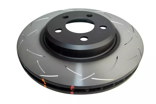 DBA DBA42426S - 4000 series - T3