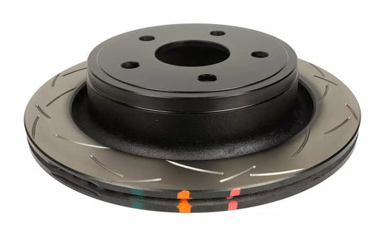 DBA DBA42443S - 4000 series - T3