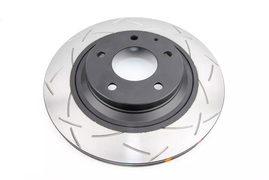 DBA DBA42551S - 4000 series - T3