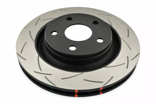 DBA DBA42630S - 4000 series - T3