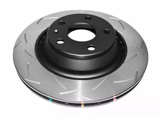 DBA DBA42831S - 4000 series - T3