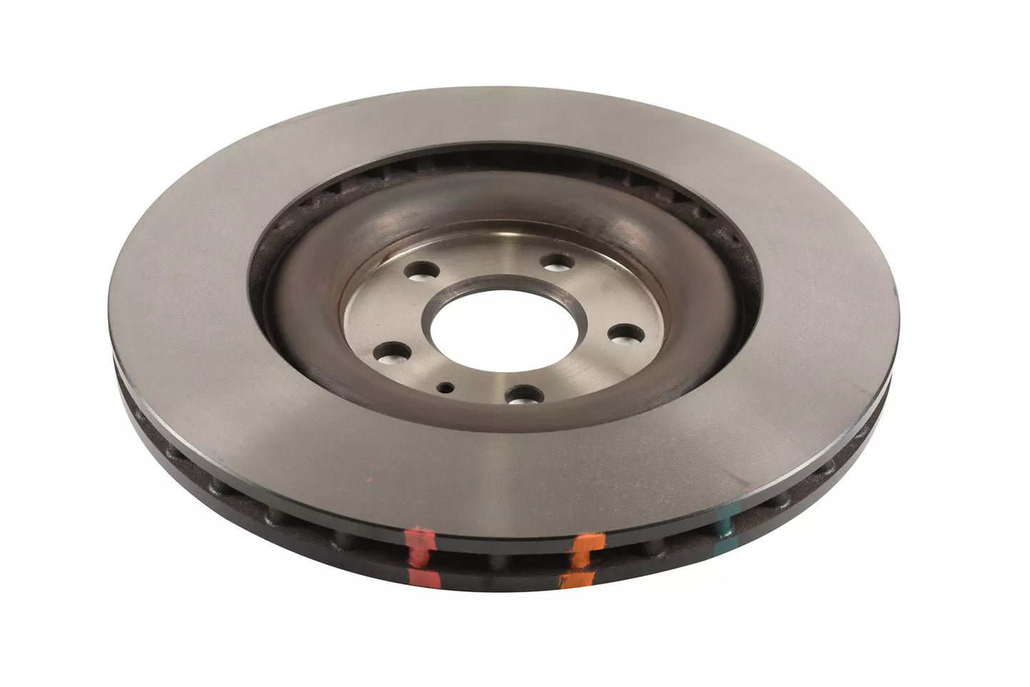DBA DBA43007 - 4000 series - plain