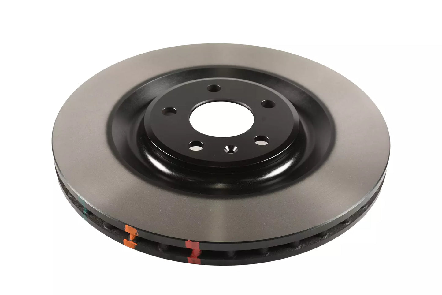 DBA DBA43007 - 4000 series - plain