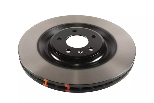 DBA DBA43007 - 4000 series - plain
