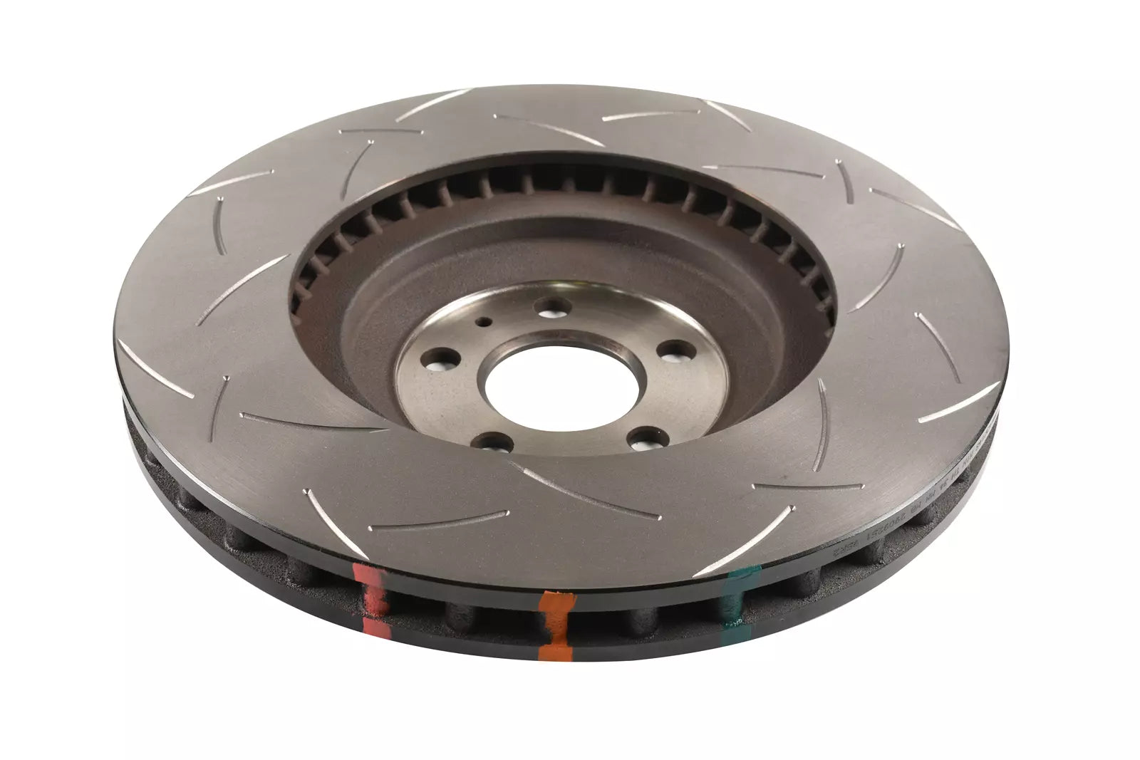 DBA DBA43014S - 4000 series - T3