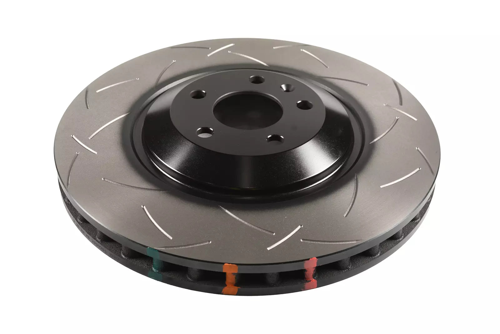 DBA DBA43014S - 4000 series - T3