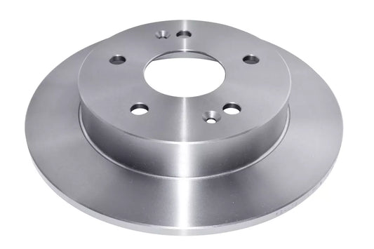 DBA DBA438 - Street Series - plain