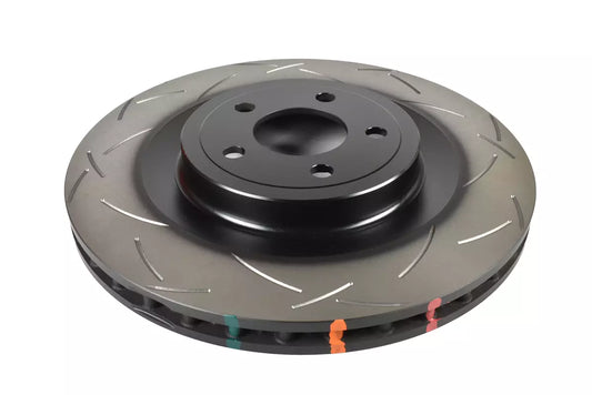 DBA DBA43849S - 4000 series - T3