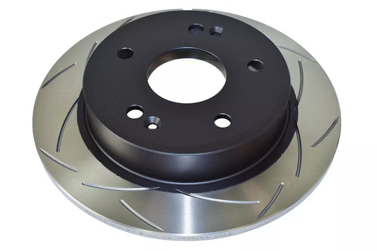 DBA DBA438S - Street Series - T2