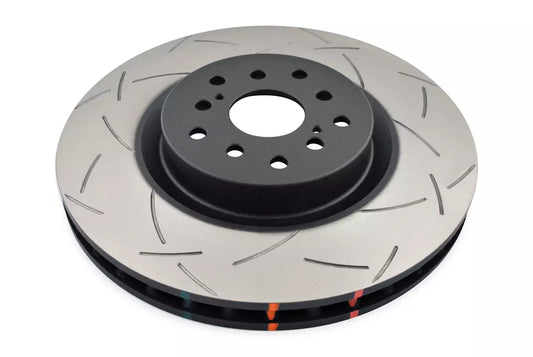 DBA DBA4654S-10 - 4000 series - T3