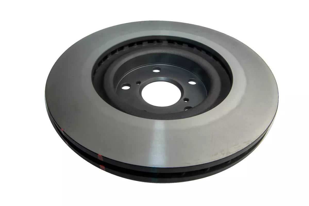 DBA DBA4718 - 4000 series - plain