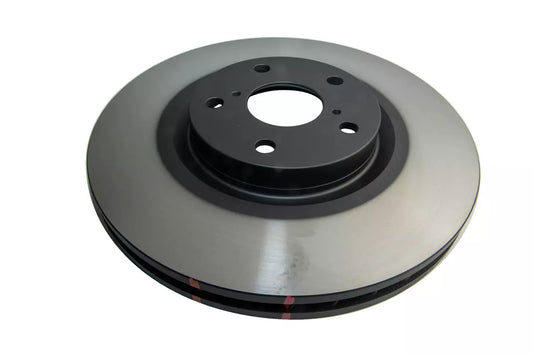 DBA DBA4718 - 4000 series - plain
