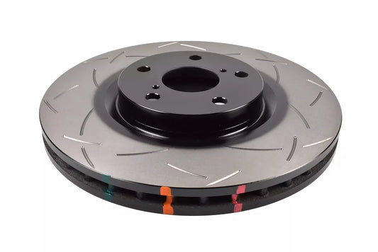 DBA DBA4718S - 4000 series - T3