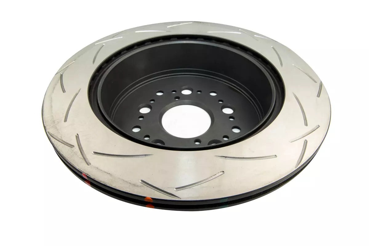 DBA DBA4746S - 4000 series - T3