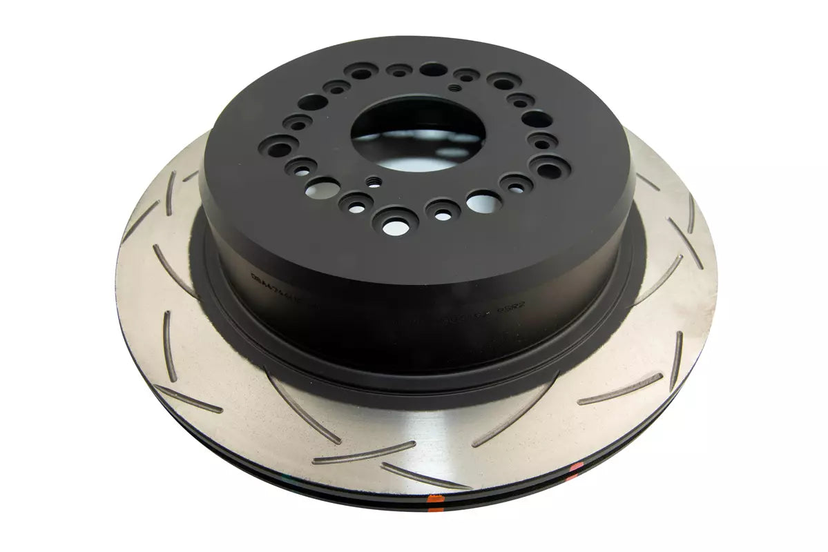 DBA DBA4746S - 4000 series - T3