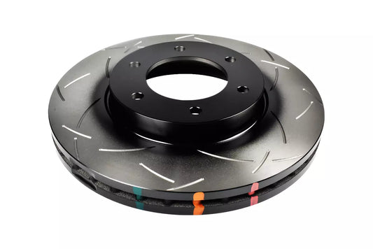 DBA DBA4C10S - 4000 series - T3 Suitable to DBABU3000