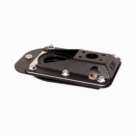 Coolerworx Direct Fit Kit for BMW Shifters