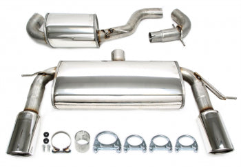 TA Technix 02VW032-10D