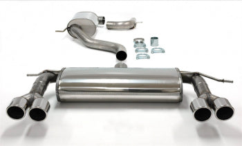TA Technix 02VW032-8D